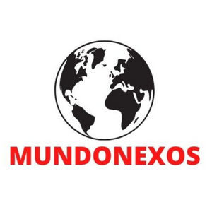 Mundo Nexos