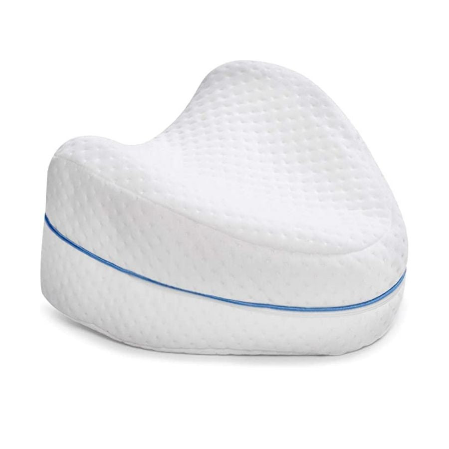 Almohada Para Piernas Pillow Leg Pro Mundo Nexos